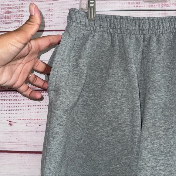 Nike Sportswear Club Fleece Cargo Shorts - Picture 3 of 6